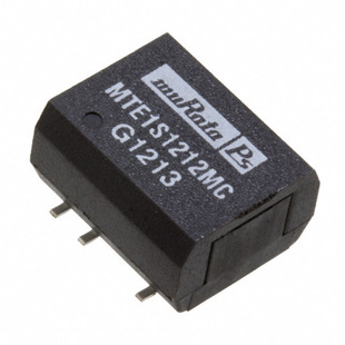 MTE1S1209MC Image